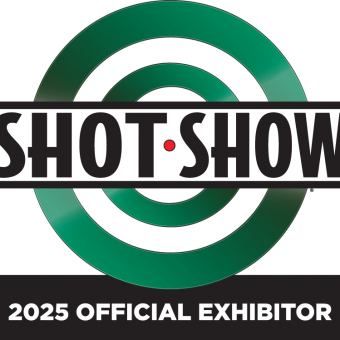 ShotShow-Official-Exhibitor-2025-Logo