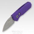 R5301-purple left