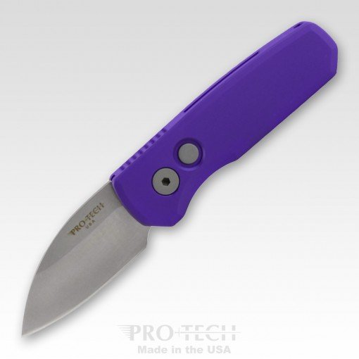 R5301-purple straight