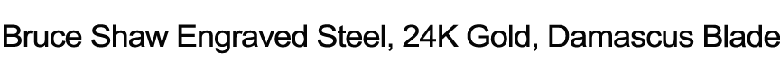 Integrity Full Banner TEXT 2